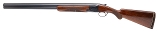 "BROWNING SUPERPOSED SHOTGUN 12 GAUGE (L2025-13716)" - 3 of 5