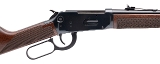 "Winchester 9410 Shotgun .410 Gauge (L2025-13879)" - 2 of 6