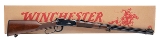 "Winchester 9410 Shotgun .410 Gauge (L2025-13879)" - 6 of 6