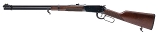 "Winchester 9410 Shotgun .410 Gauge (L2025-13879)" - 3 of 6