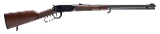 "Winchester 9410 Shotgun .410 Gauge (L2025-13879)"