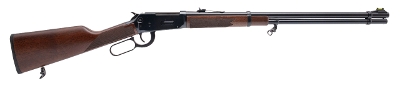 "Winchester 9410 Shotgun .410 Gauge (L2025-13879)"