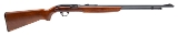 "J.C. Higgins 36 Ranger Rifle .22LR (L2025-13374)"