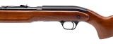 "J.C. Higgins 36 Ranger Rifle .22LR (L2025-13374)" - 4 of 4