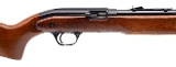 "J.C. Higgins 36 Ranger Rifle .22LR (L2025-13374)" - 2 of 4