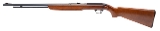 "J.C. Higgins 36 Ranger Rifle .22LR (L2025-13374)" - 3 of 4