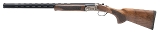"(SN: 25OU-KRC37912) Pointer Acrius Youth Shotgun .410 Gauge (L2025-13513) NEW" - 3 of 5