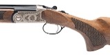 "(SN: 25OU-KRC37935) Pointer Acrius Youth Shotgun .410 Gauge (L2025-13509) NEW" - 4 of 5