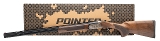 "(SN: 25OU-KRC37913) Pointer Acrius Youth Shotgun .410 Gauge (L2025-13510) NEW" - 5 of 5