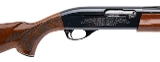"REMINGTON 1100 LT-20 SHOTGUN 20 GAUGE (L2025-13397)" - 2 of 4