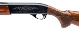 "REMINGTON 1100 LT-20 SHOTGUN 20 GAUGE (L2025-13397)" - 4 of 4