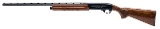 "REMINGTON 1100 LT-20 SHOTGUN 20 GAUGE (L2025-13397)" - 3 of 4