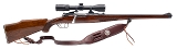 "STEYR MANNLICHER MCA RIFLE 30-06 (L2025-13357)"