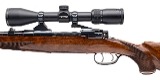 "STEYR MANNLICHER MCA RIFLE 30-06 (L2025-13357)" - 4 of 5