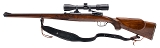 "STEYR MANNLICHER MCA RIFLE 30-06 (L2025-13357)" - 3 of 5