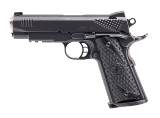 "STI Duty One 4.0 1911 Pistol .40 S&W (L2025-13895)" - 2 of 7