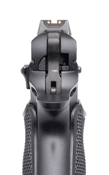 "CZ 75 BD PISTOL 9MM (L2025-13123)" - 3 of 7