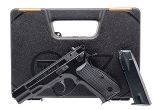 "CZ 75 BD PISTOL 9MM (L2025-13123)" - 7 of 7