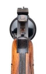 "Smith & Wesson 27-2 Revolver .357 Magnum (L2025-13427)" - 3 of 5