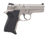 "Smith & Wesson 6906 Pistol 9mm (L2025-13493)"