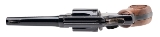 "Smith & Wesson 10-7 Revolver .38 Special (L2025-13756)" - 4 of 6