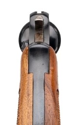 "Smith & Wesson 10-7 Revolver .38 Special (L2025-13756)" - 3 of 6