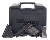 "SIG SAUER P938 EXTREME PISTOL 9MM (L2025-13297)" - 7 of 7