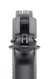 "SIG SAUER P938 EXTREME PISTOL 9MM (L2025-13297)" - 3 of 7