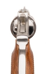 "Colt Detective Special Revolver .38 Special (L2025-13425)" - 3 of 6