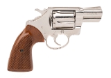 "Colt Detective Special Revolver .38 Special (L2025-13425)" - 2 of 6