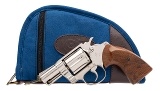 "Colt Detective Special Revolver .38 Special (L2025-13425)" - 6 of 6