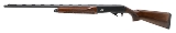 "(SN: 25V2521) CZ 712 G3 Shotgun 12 Gauge (L2025-13440) NEW" - 3 of 5