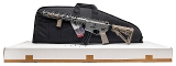"(SN: 1776-201496) SOLGW Sage Dynamics V3 L89 M4 Rifle 5.56 NATO (L2025-13587) NEW" - 5 of 5