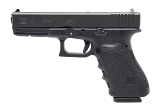"Glock 21 Gen 3 Pistol .45 Auto (L2025-13866)" - 2 of 4