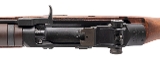 "LRB Arms M14SA rifle 7.62×51mm (L2025-13913)" - 5 of 7