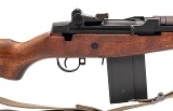 "LRB Arms M14SA rifle 7.62×51mm (L2025-13913)" - 2 of 7