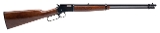"Browning BL-22 Rifle .22 LR (L2025-12851)"