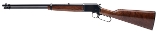 "Browning BL-22 Rifle .22 LR (L2025-12851)" - 3 of 4