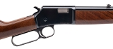 "Browning BL-22 Rifle .22 LR (L2025-12851)" - 2 of 4