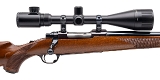 "RUGER M77 VARMINT RIFLE 22-250 (L2025-13894)" - 2 of 5