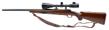 "RUGER M77 VARMINT RIFLE 22-250 (L2025-13894)" - 3 of 5