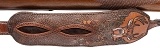 "RUGER M77 VARMINT RIFLE 22-250 (L2025-13894)" - 5 of 5