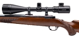 "RUGER M77 VARMINT RIFLE 22-250 (L2025-13894)" - 4 of 5