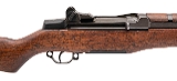 "Springfield M1 Garand rifle .30-06 (L2025-13914)" - 2 of 7