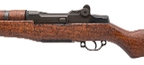 "Springfield M1 Garand rifle .30-06 (L2025-13914)" - 4 of 7
