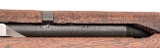 "Springfield M1 Garand rifle .30-06 (L2025-13914)" - 7 of 7