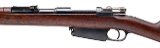 "1891 Argentine Mauser rifle 7.65×53mm (52087)" - 4 of 7