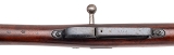 "1891 Argentine Mauser rifle 7.65×53mm (52087)" - 6 of 7