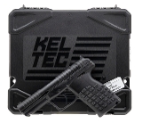"(SN: 25H3D60) Kel-Tec PR-57 Pistol 5.7x28mm (L2025-14145) NEW" - 3 of 3