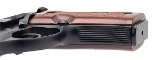 "Beretta 86 Cheetah Pistol .380 Auto (L2025-13631)" - 6 of 7